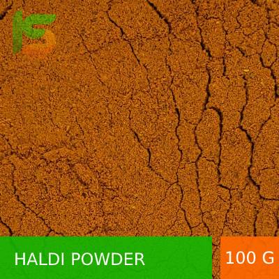 KS-Haldi-Powder100-Grams
