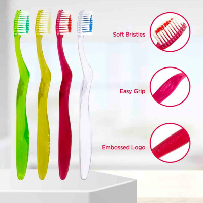 Shield-Clarity-Toothbrush1-Pc
