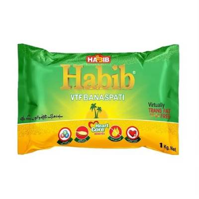 Habib-Banaspati-Ghee-Poly-Bag-1-KG