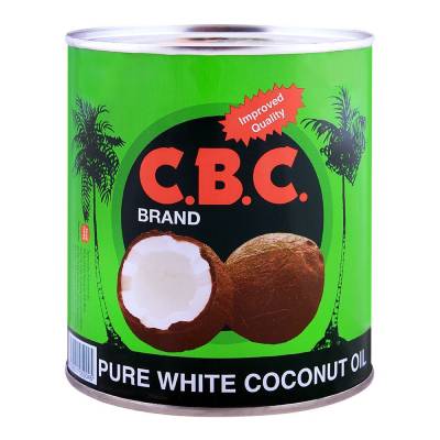 CBC-Coconut-Oil-Tin680-Grams