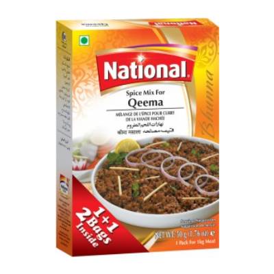 National-Qeema-39-Grams