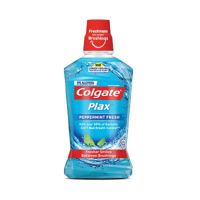 Colgate-Plax-Peppermint-Fresh-Mouthwash250-Ml