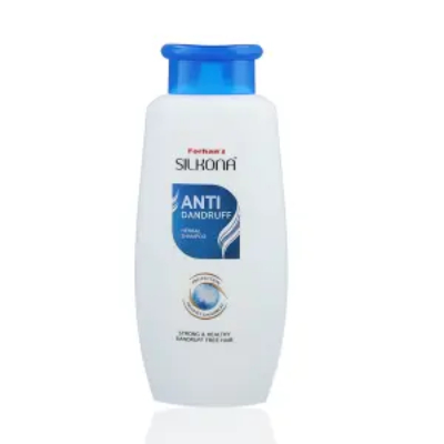 Forhans-Silkona-Anti-Dandruff-Shampoo165-ML