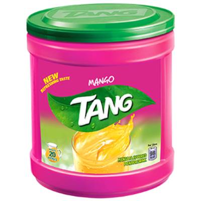 Tang-Mango-Large-Tub2.5-KG
