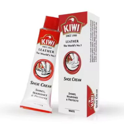 Kiwi-Shoe-Cream-White45-Ml