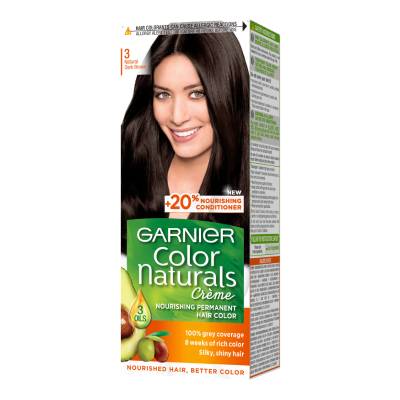 Garnier-Color-Naturals-Natural-Dark-Brown-Hair-Color-31-Pc