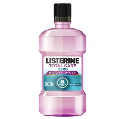 Listerine-Total-Care-Zero-Mouthwash500-ML