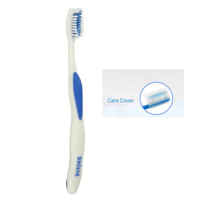Shield-Sensation-Toothbrush-with-Curved-Head1-Pc