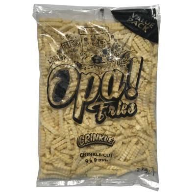 Opa-Fries-Crinkle-Value-Pack1.8-KG