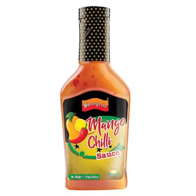 Shangrila-Mango-Chilli-Sauce370-Grams
