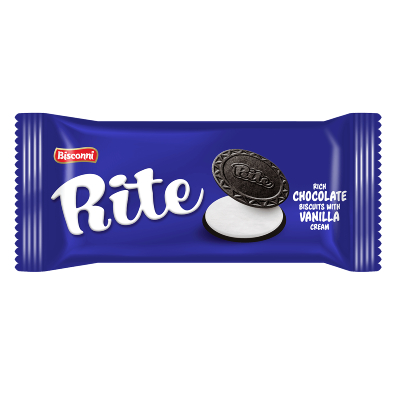Bisconni-Rite-Rich-Chocolate-Biscuits-with-Vanilla-Cream-Ticky-Pack1-Pack