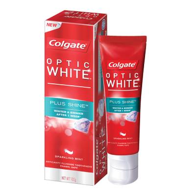 Colgate-Optic-White-Plus-Shine-100-Grams