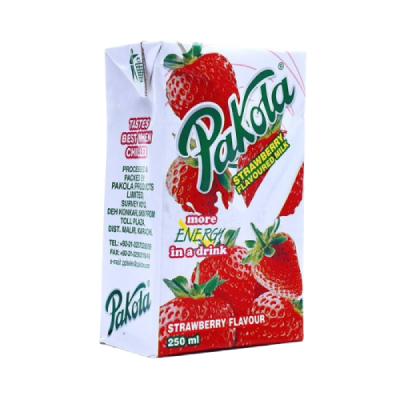 Pakola-Strawberry-Flavoured-Milk250-ML