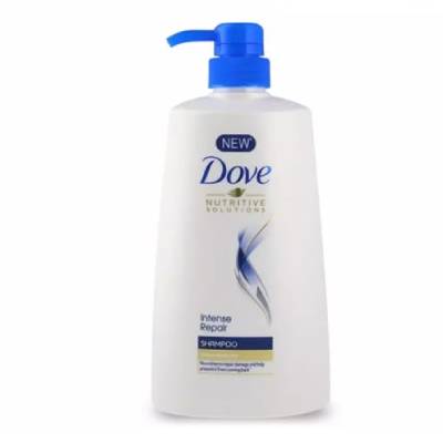 Dove-Intense-Repair-Shampoo-Push-Bottle650-ML