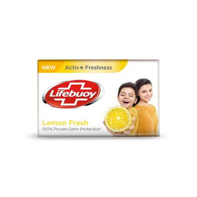 Lifebuoy-Lemon-Fresh-Soap135-Grams