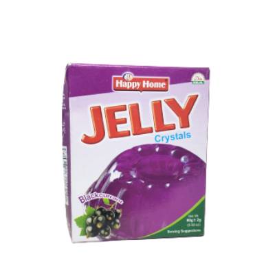 Happy-Home-Jelly-Powder-Black-Current-82-Grams
