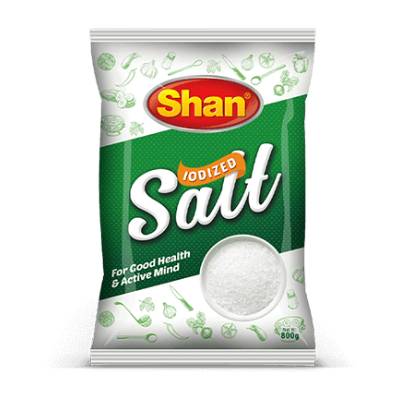 Shan-Salt-Iodized-800-Grams