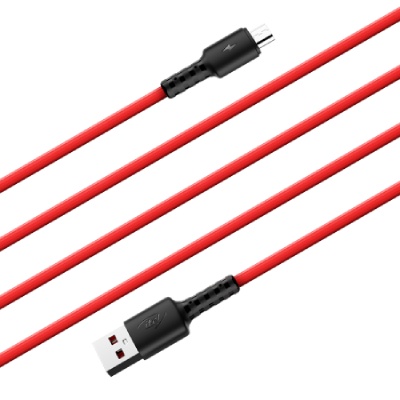iTel-2M-Longer-Faster-Cable-ICD-281-Pc