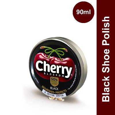 Cherry-Blossom-Shoe-Polish-Black-Paste90-ML