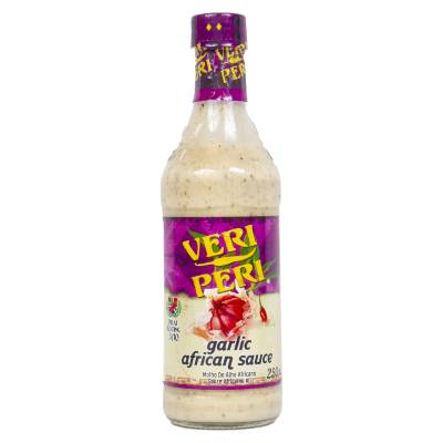 Veri-Peri-Garlic-African-Sauce125-ML