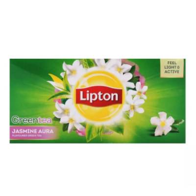 Lipton-Green-Tea-Bags-Jasmine-Aura-25-Tea-Bags