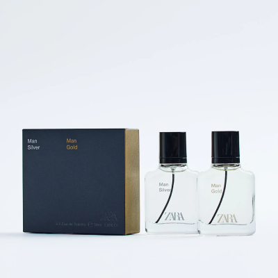 Zara-Man-Gold-and-Silver-30-ML-Perfume-Gift-Set30-ML