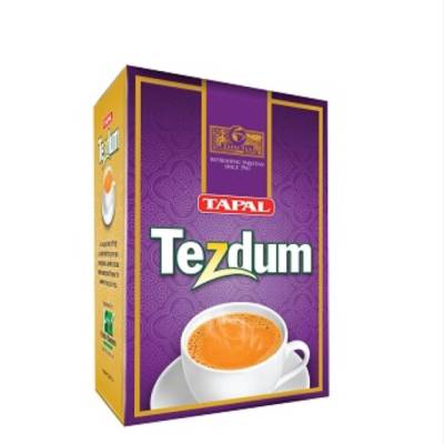 Tapal-Tezdum-Tea-Hard-Pack190-Grams