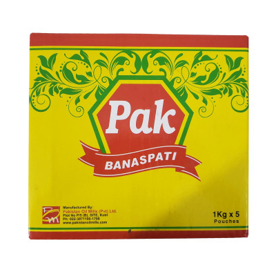 Pak-Banaspati1-KG-x-5