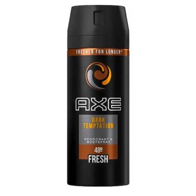 Axe-Dark-Temptation-Body-Spray150-ML