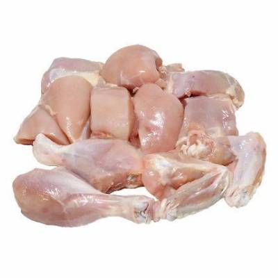 Chicken-Standard-Cut-Pieces-without-Skin-1-KG8-Pieces