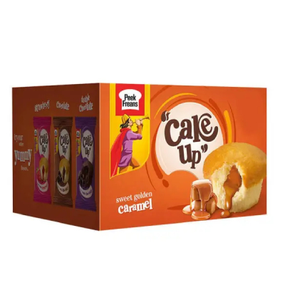 Peek-Freans-Cake-Up-Sweet-Golden-Caramel12-Pack-Box
