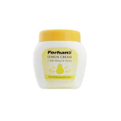 Forhans-Lemon-Cream100-ML