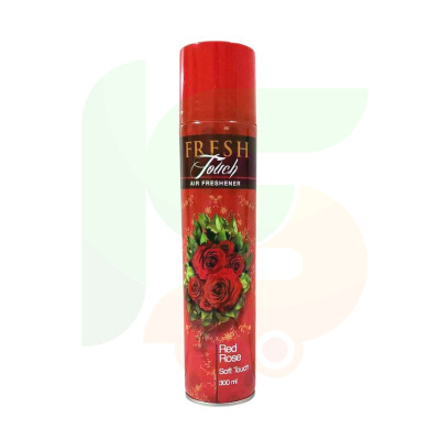 pure-spice-3