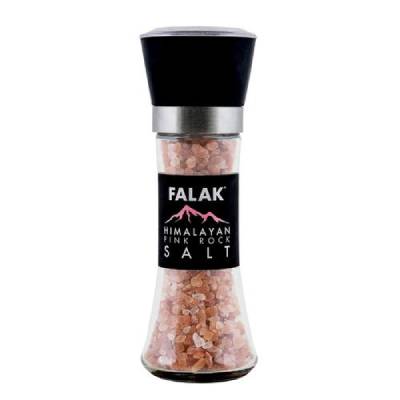 Falak-Himalayan-Pink-Salt-Grinder-Bottle200-Grams