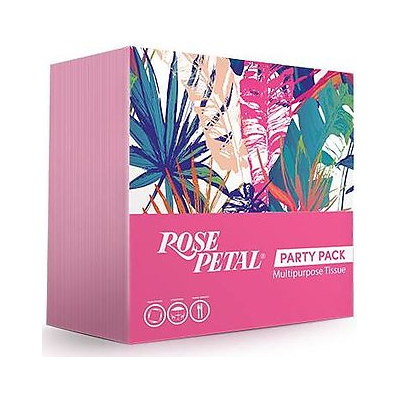 Rose-Petal-Party-Pack-Pink-TissueParty-Pack