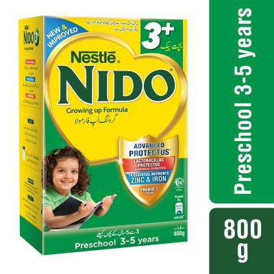 Nestle-Nido-3-Plus-Growing-Up-Formula800-Grams
