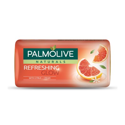 Palmolive-Naturals-Refreshing-Moisture-Soap135-Grams