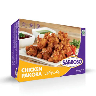 Sabroso-Chicken-Pakora400-Grams