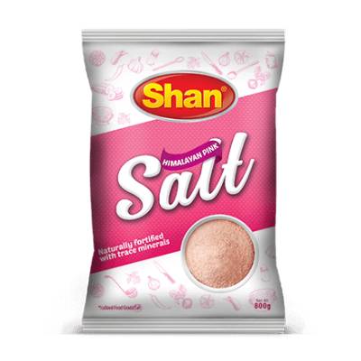 Shan-salt-Himalayan-Pink800-Grams