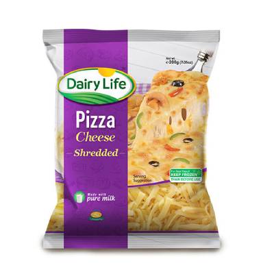 Dairy-Life-Pizza-Cheese-Shredded200-Grams