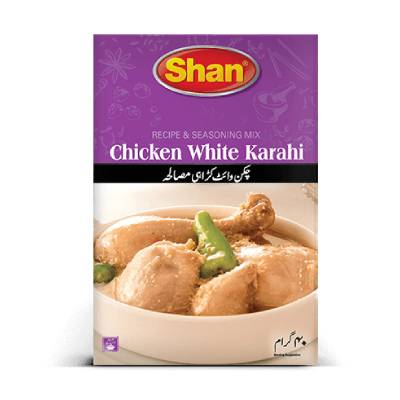 Shan-Chicken-White-Karahi40-Grams
