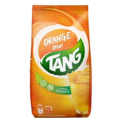 Tang-Orange-Pouch375-Grams
