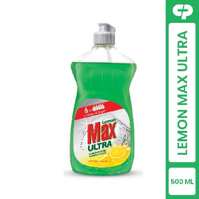 Lemon-Max-Ultra-Dishwash-Liquid-Bottle-Green475-ML