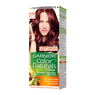 Garnier-Color-Naturals-Intense-Red-Hair-Color-6.661-Pc