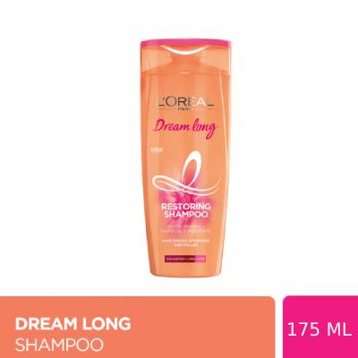 Loreal-Dream-Long-Restoring-Shampoo175-Ml