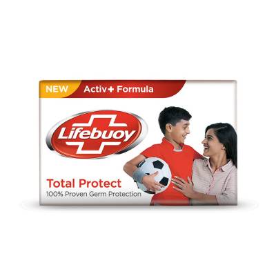Lifebuoy-Total-Protect-Soap128-Grams