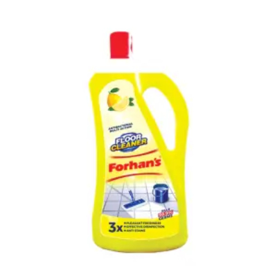 Forhans-Antibacterial-Floor-Cleaner-Lemon1-Litre
