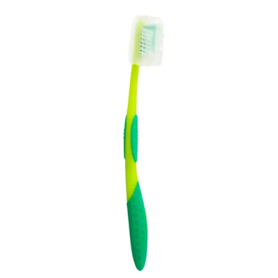 Shield-Pro-Clean-ToothBrush-with-Small-Head1-Pc