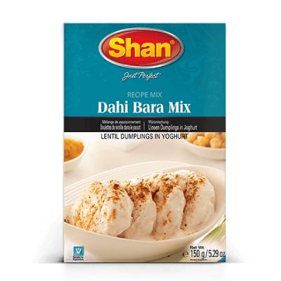 Shan-Dahi-Bara-Mix150-Grams