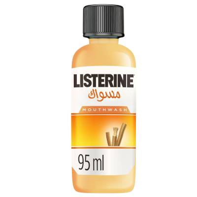 Listerine-Miswak-Mouthwash95-ML